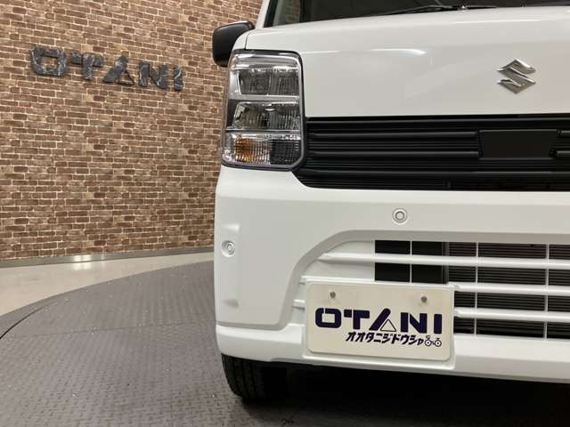 Suzuki Every 6