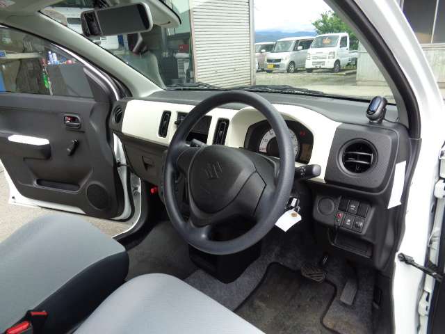 Suzuki Alto 9