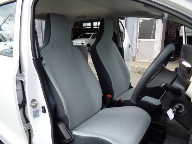 Suzuki Alto 10