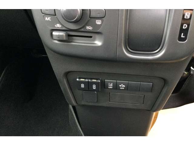 Suzuki Every 11