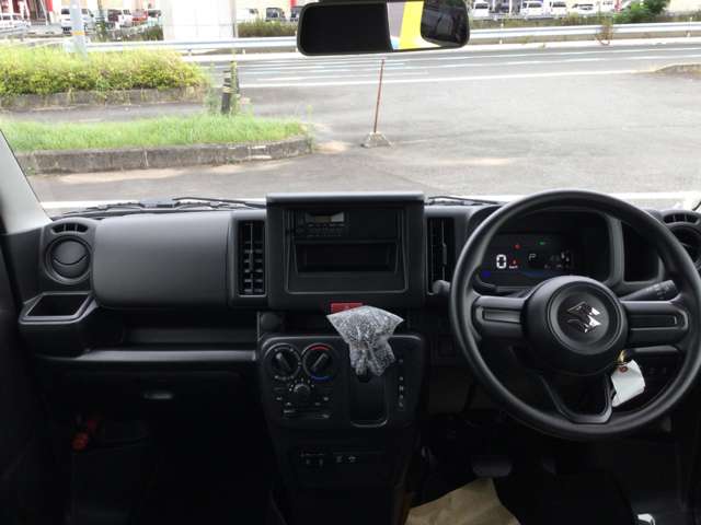 Suzuki Every 6