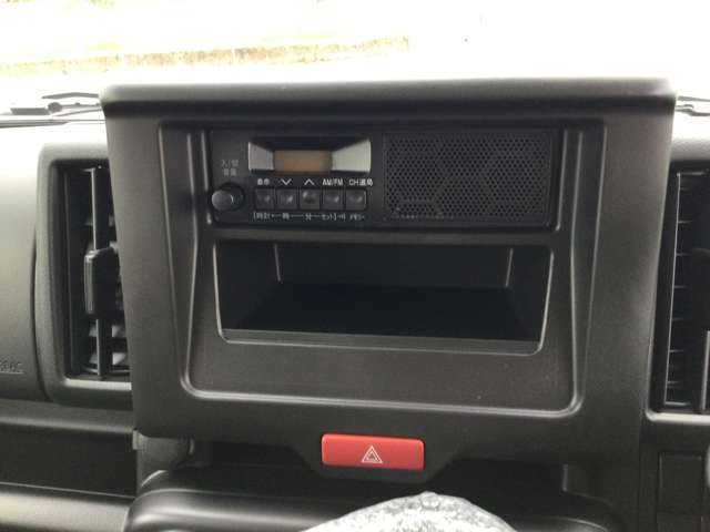 Suzuki Every 9