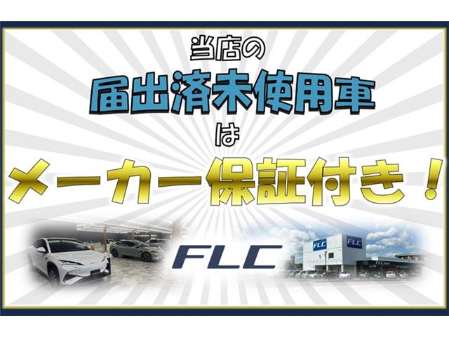Suzuki Every 3