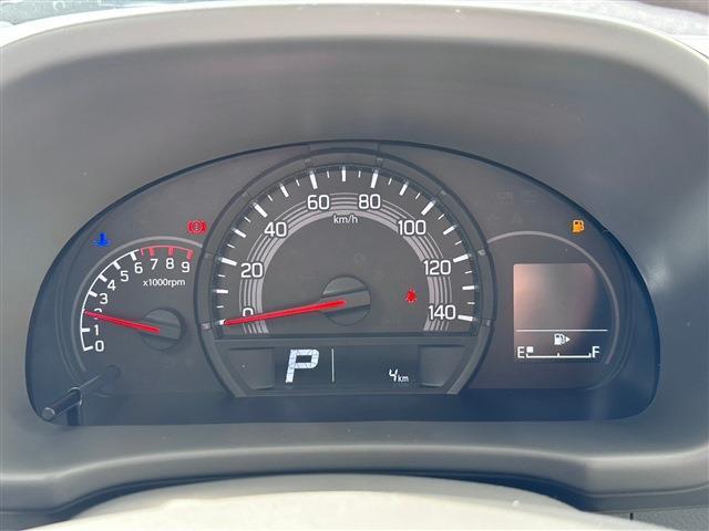 Suzuki Every 10