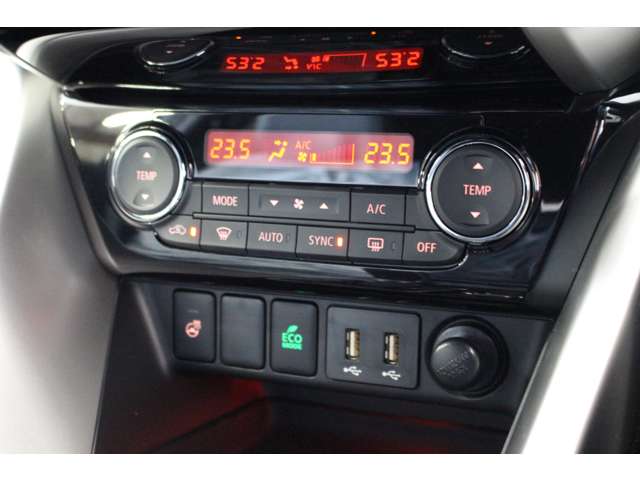 Mitsubishi Eclipse Cross 12