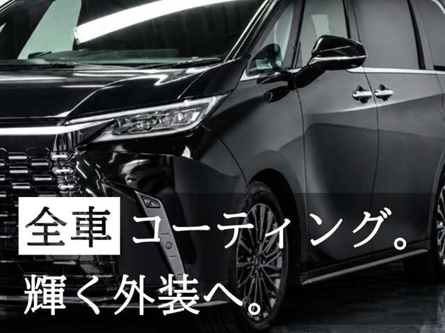 Toyota Tundra 3