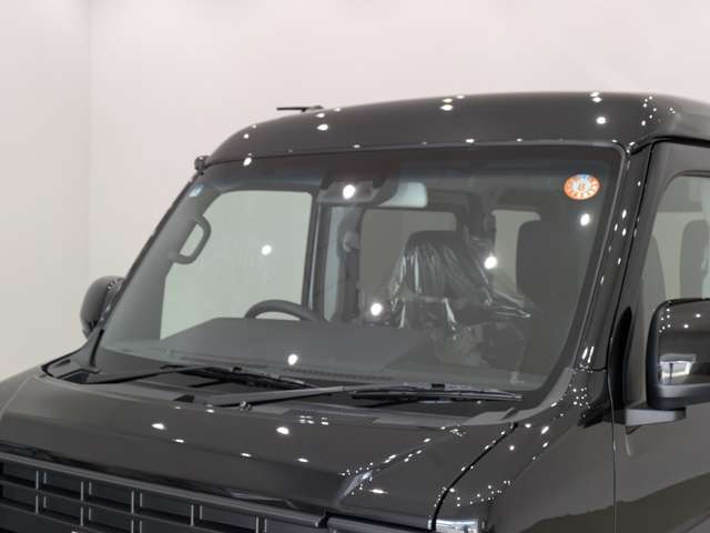 Daihatsu Atrai 8