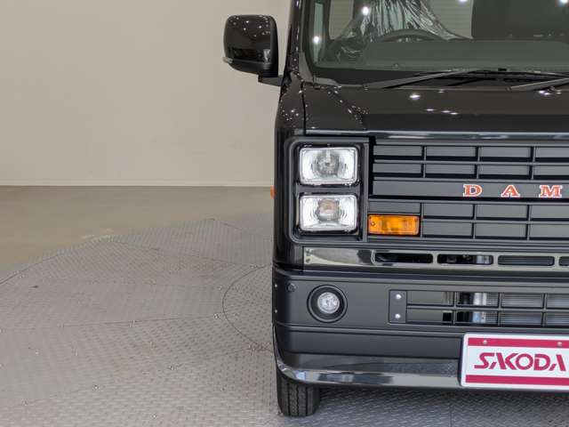 Daihatsu Atrai 10