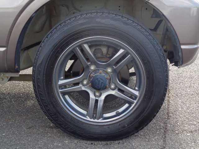 Suzuki Jimny 12