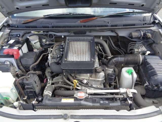 Suzuki Jimny 9