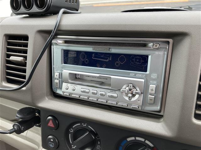 Mazda Scrum 5