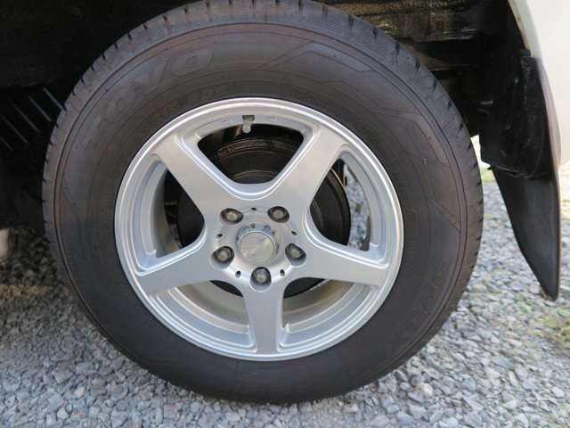 Mitsubishi Pajero Mini 7