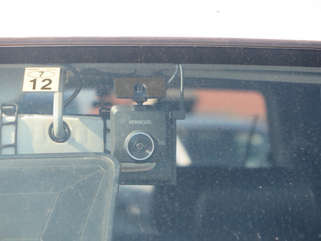 Mitsubishi Pajero Mini 8