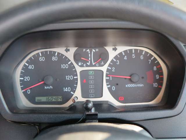 Mitsubishi Pajero Mini 10