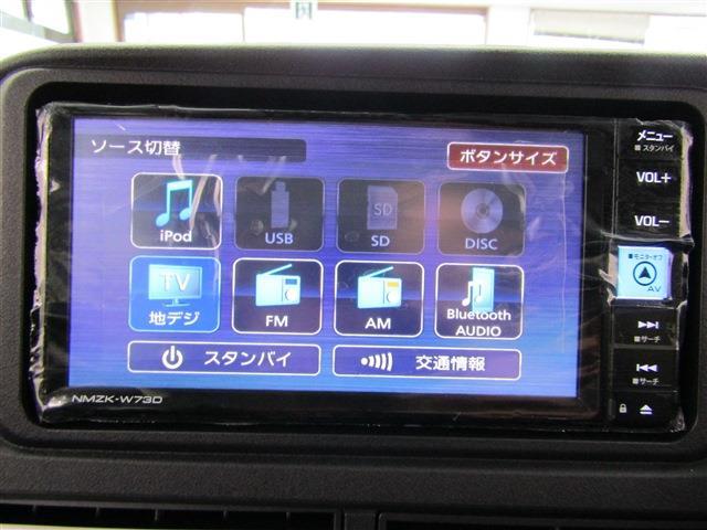Daihatsu Atrai 12