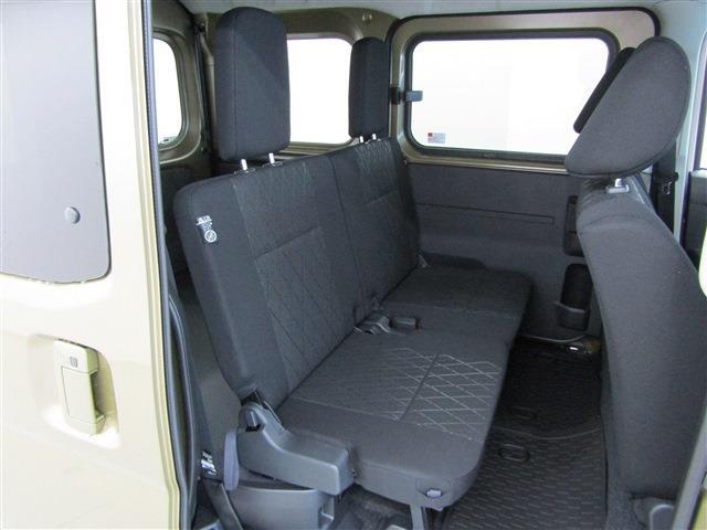 Daihatsu Atrai 8