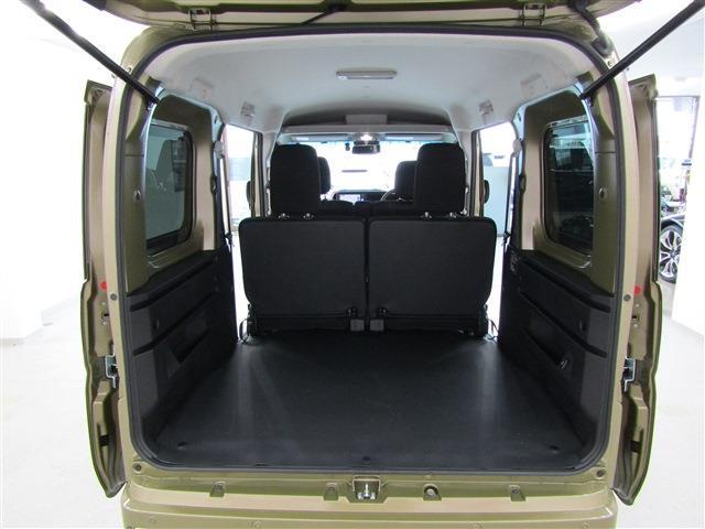 Daihatsu Atrai 9