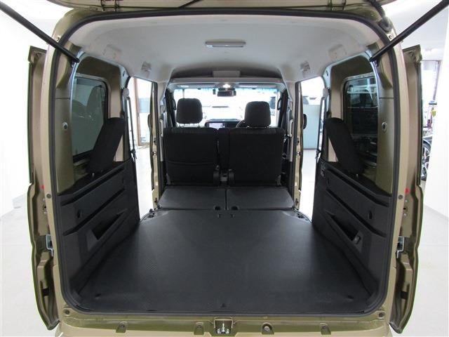 Daihatsu Atrai 10