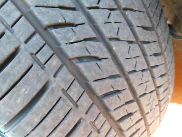 Mitsubishi Outlander 11