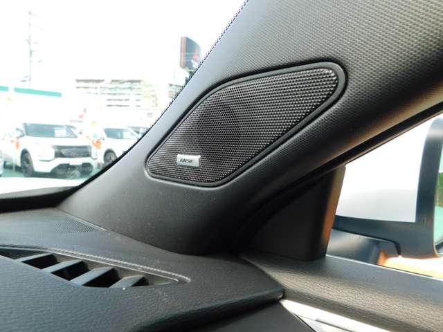 Mitsubishi Outlander 5