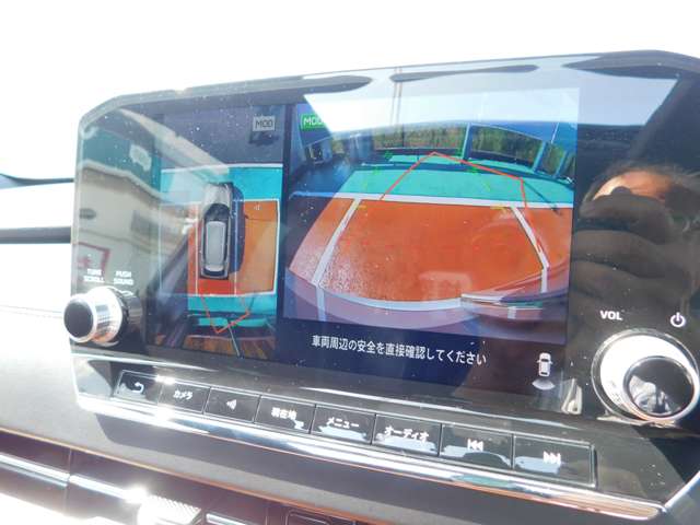 Mitsubishi Outlander 6