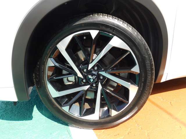Mitsubishi Outlander 10