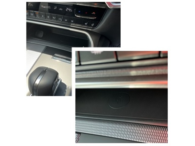 Mazda CX-80 11