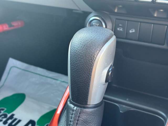 Suzuki Ignis 8