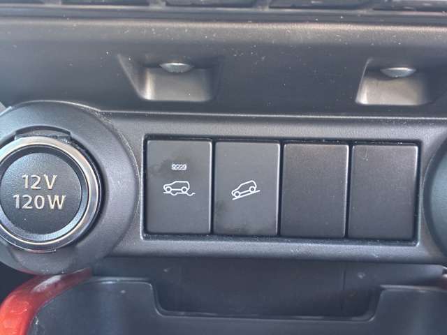 Suzuki Ignis 9