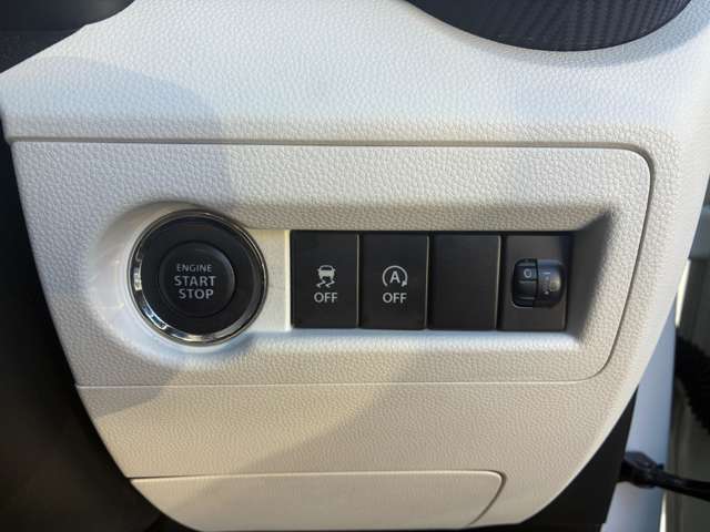 Suzuki Ignis 10