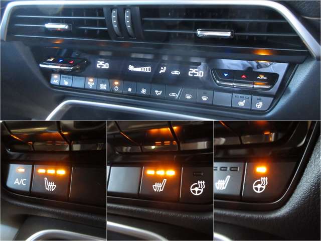 Mazda CX-80 8