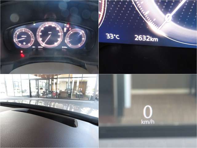 Mazda CX-80 12