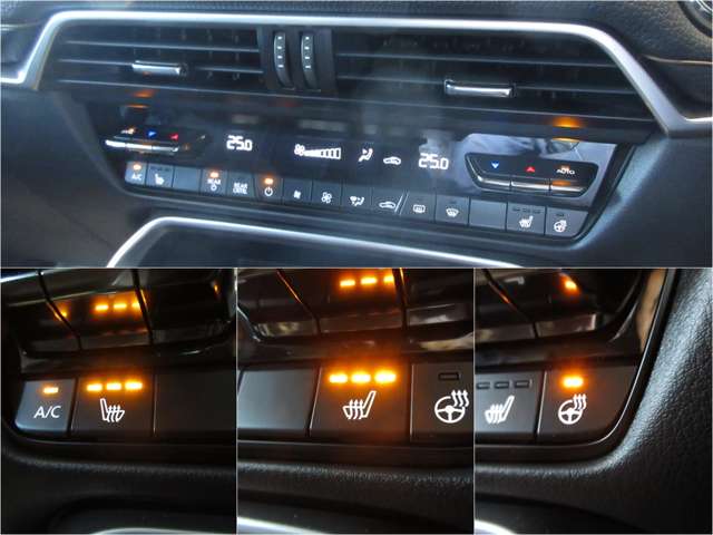 Mazda CX-80 8