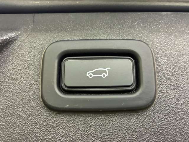 Land Rover Discovery Sport 10