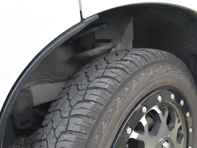 Nissan NV100 Clipper 11