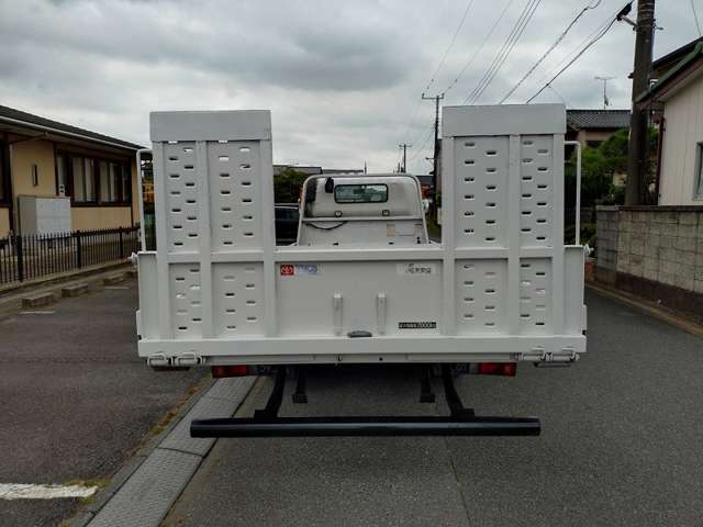 Toyota Toyoace 10