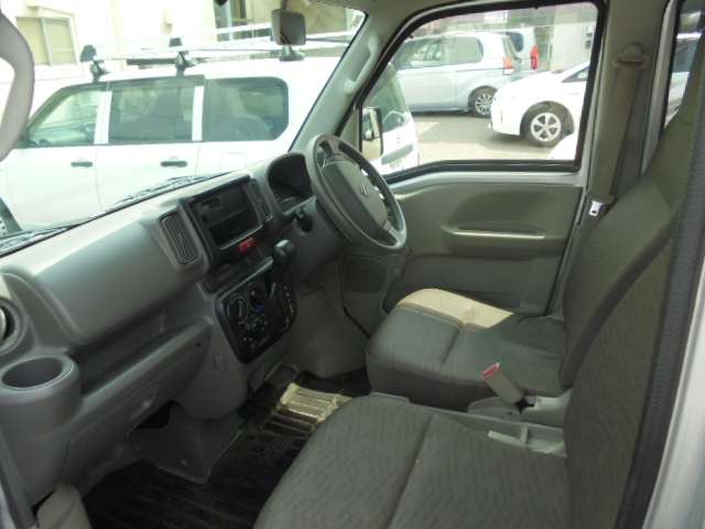 Suzuki Every 9
