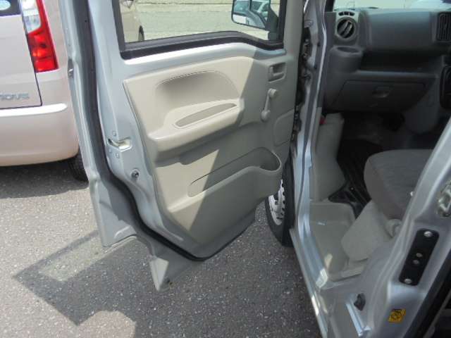Suzuki Every 10