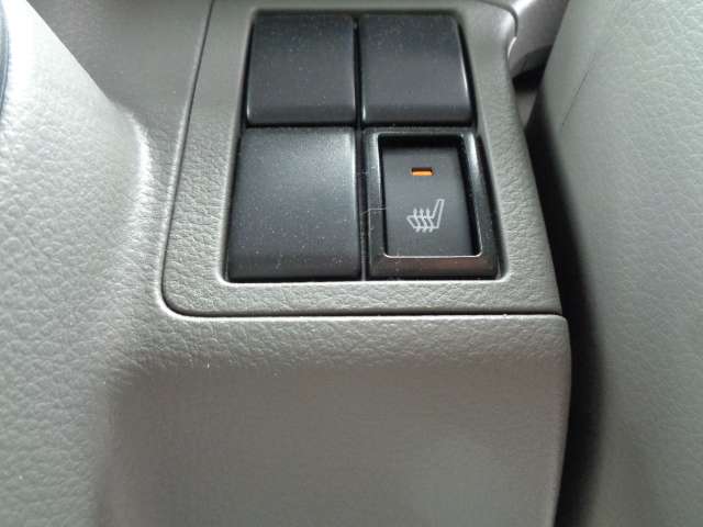Suzuki Every 6