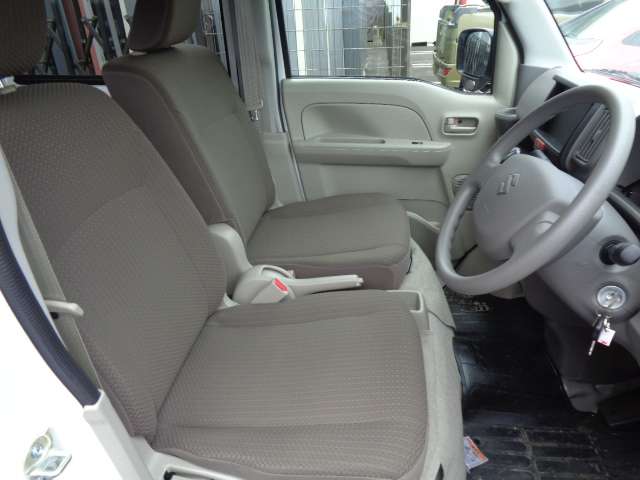 Suzuki Every 8