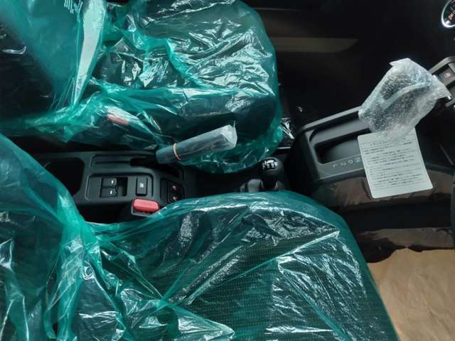 Suzuki Jimny Nomade 12