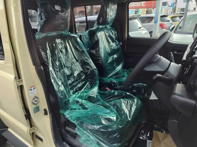 Suzuki Jimny Nomade 10