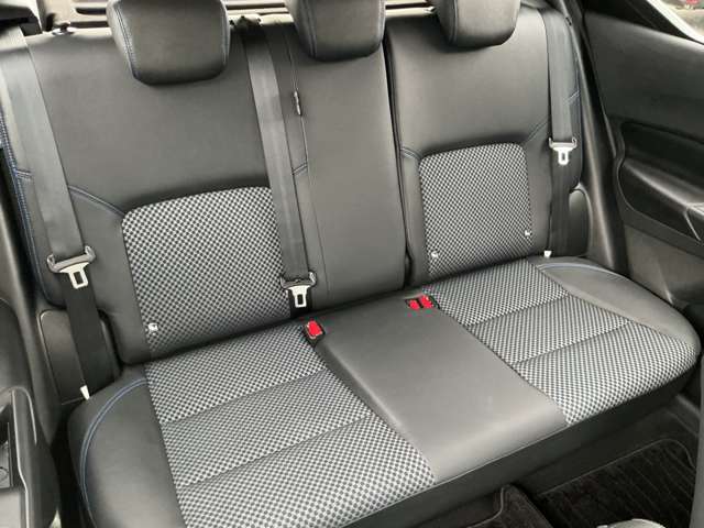 Nissan Kicks 12
