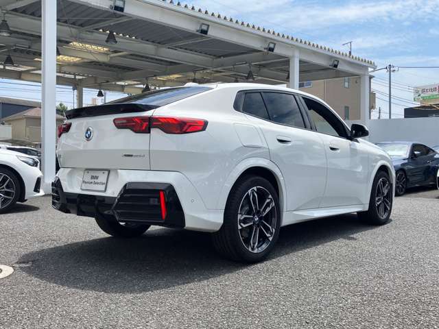 BMW X2 11