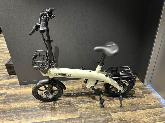 Honda N-VAN 3