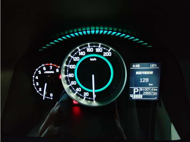 Suzuki Ignis 5
