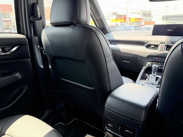 Mazda CX-5 8