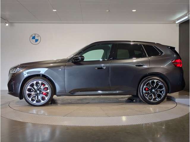 BMW X3 11