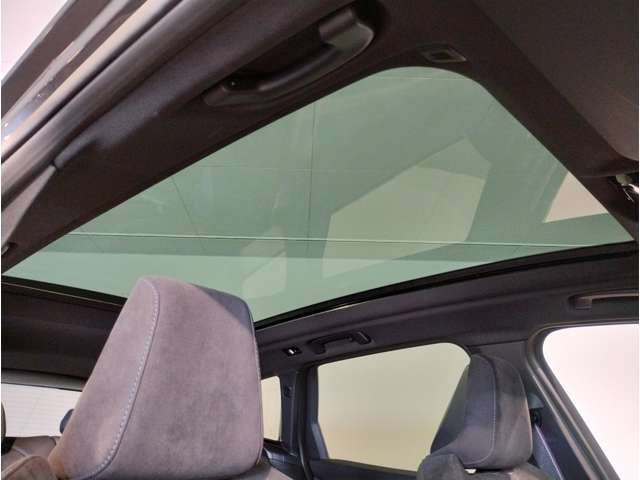 BMW X3 12