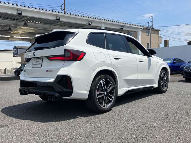 BMW X1 11